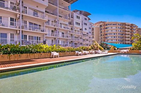 59/32 Marina Bvd, Larrakeyah, NT 0820