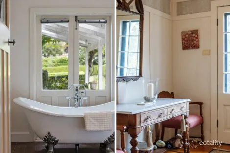 Property photo of 14 The Crescent Beecroft NSW 2119