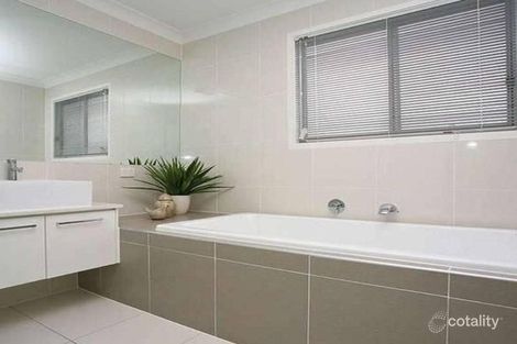 Property photo of 238A Riding Road Balmoral QLD 4171
