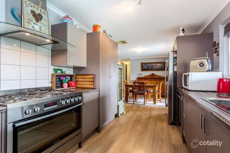 Property photo of 6 Gladys Crescent Athelstone SA 5076