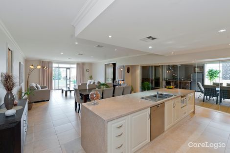 Property photo of 10 Sauerbiers Road Seaford Meadows SA 5169