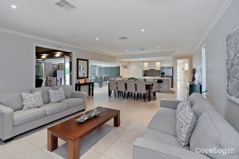 Property photo of 10 Sauerbiers Road Seaford Meadows SA 5169