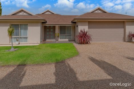 Property photo of 10 Sauerbiers Road Seaford Meadows SA 5169