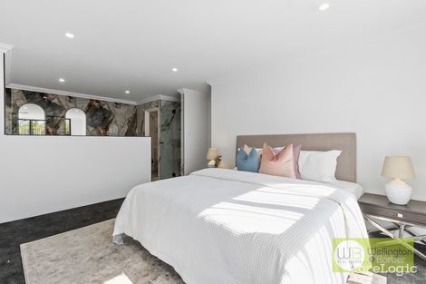 Property photo of 151 Alma Road North Perth WA 6006