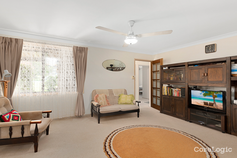 Property photo of 24 Blue Gum Avenue Wingham NSW 2429