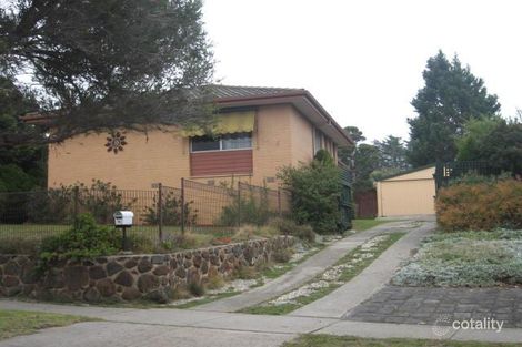 4 Lima Ct, Westmeadows, VIC 3049