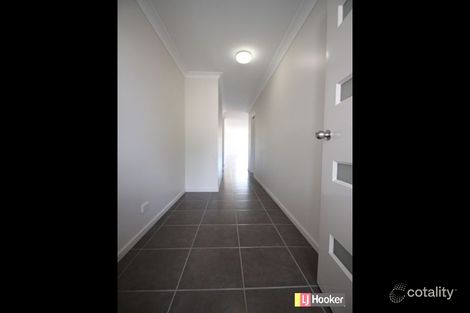 Property photo of 15 Fairlie Court Kallangur QLD 4503