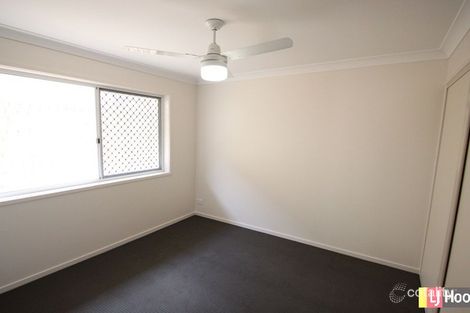 Property photo of 15 Fairlie Court Kallangur QLD 4503
