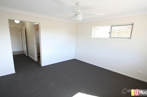 Property photo of 15 Fairlie Court Kallangur QLD 4503