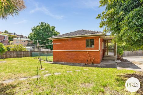 14a Hilton Rd, Claremont, TAS 7011