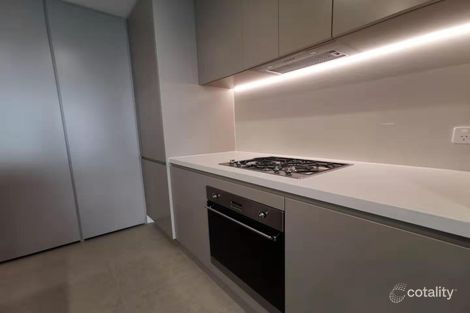 2902/3 Olympic Bvd, Sydney Olympic Park, NSW 2127