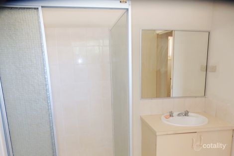 Property photo of 12 Canungra Close Hampton Park VIC 3976