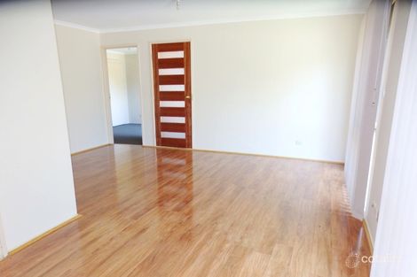 Property photo of 12 Canungra Close Hampton Park VIC 3976