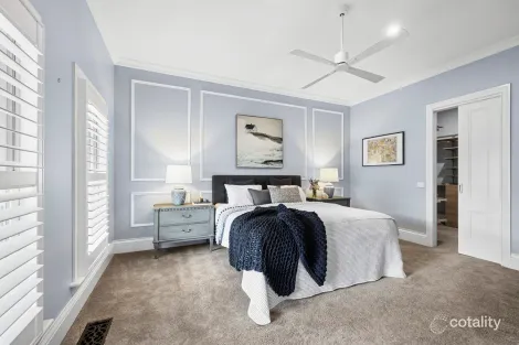 Property photo of 10 Wallaby Jack Road Trentham VIC 3458