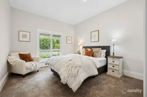 Property photo of 10 Wallaby Jack Road Trentham VIC 3458