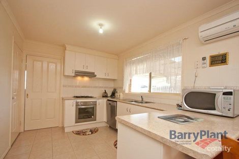 Property photo of 223 Monahans Road Cranbourne West VIC 3977