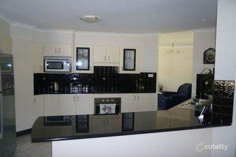 Property photo of 63 Settlers Way Mollymook NSW 2539
