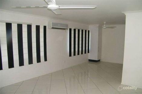 Property photo of 12 Camira Avenue Cranbrook QLD 4814