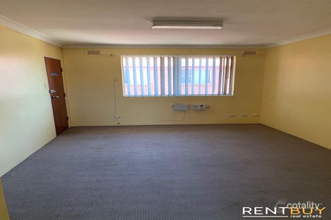 Property photo of 4/29 Gibbons Street Auburn NSW 2144