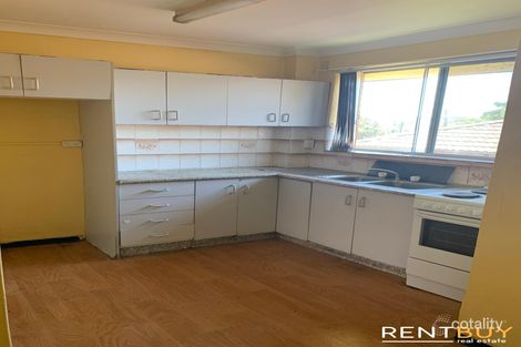 Property photo of 4/29 Gibbons Street Auburn NSW 2144