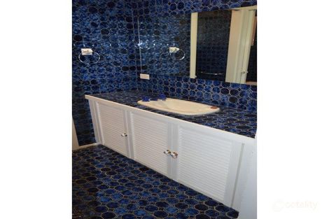 Property photo of 12 Iris Street Gilgandra NSW 2827