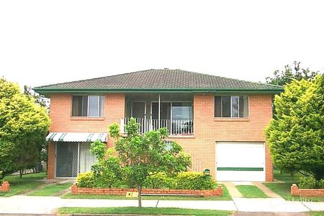 104 Gawain Rd, Bracken Ridge, QLD 4017