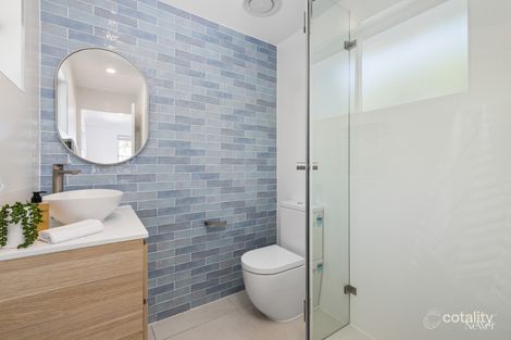 Property photo of 1/3 Belah Court Marcus Beach QLD 4573