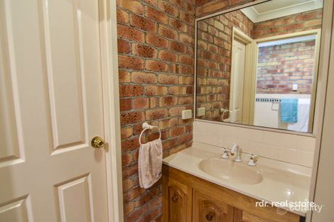Property photo of 83 Ditzells Drive Inverell NSW 2360