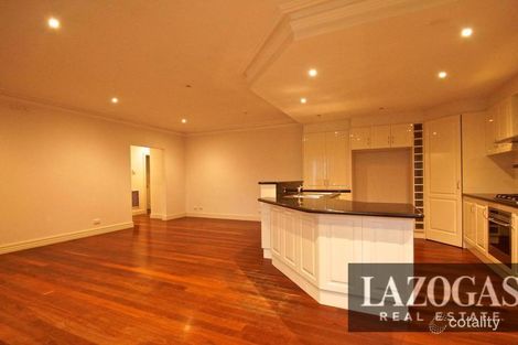 50 Illuka Cres, Mount Waverley, VIC 3149