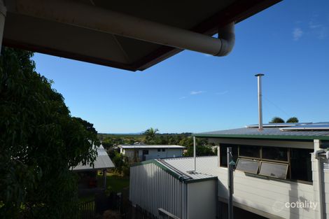 Property photo of 44 Old Eimeo Road Rural View QLD 4740