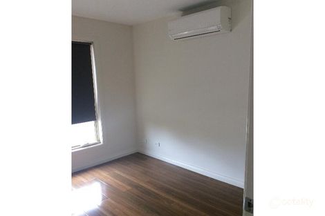 Property photo of 1/7 Currajong Street Glenroy VIC 3046