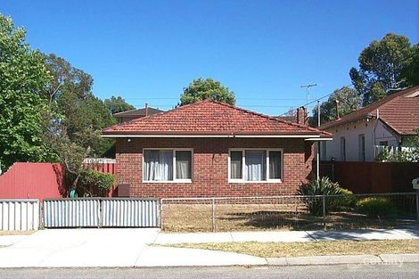 Property photo of 5 Warnes Street Maylands WA 6051