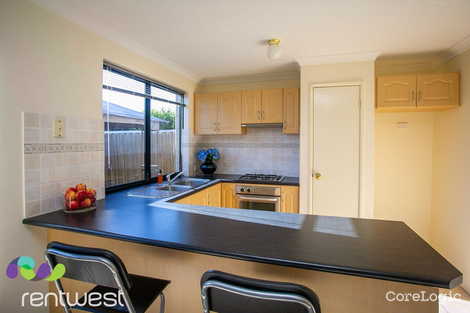 Property photo of 3C Braewood Court Nollamara WA 6061