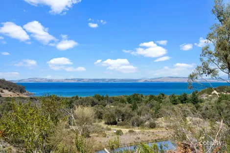 Property photo of 18 Clover Court Carlton TAS 7173