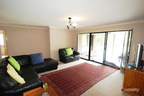 Property photo of 4 Camphor Wood Court Robina QLD 4226