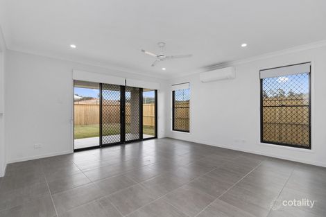 Property photo of 67 Taunton Circuit Upper Kedron QLD 4055