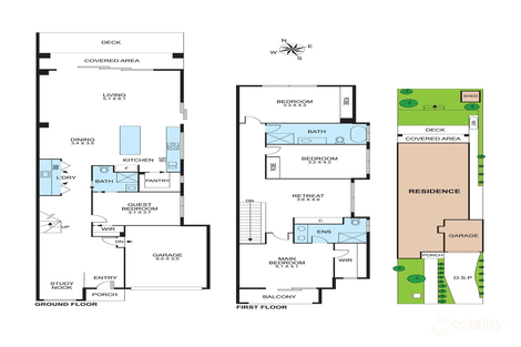 Property photo of 85B Fromer Street Bentleigh VIC 3204