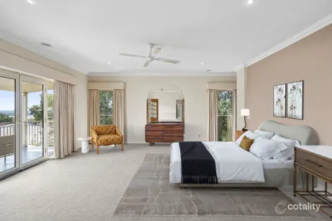 Property photo of 7 Somerset Court Leopold VIC 3224