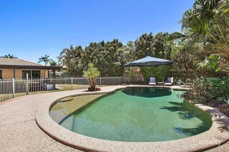 Property photo of 1 Wewak Avenue Runaway Bay QLD 4216