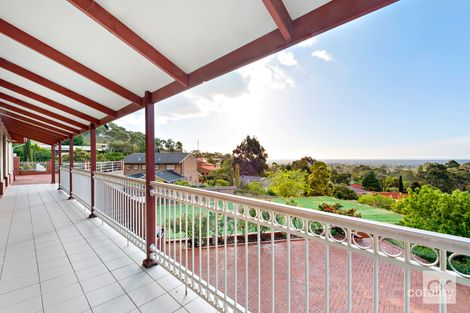 Property photo of 19 Rebecca Avenue Auldana SA 5072