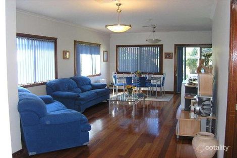 26 Tavistock Rd, South Hurstville, NSW 2221