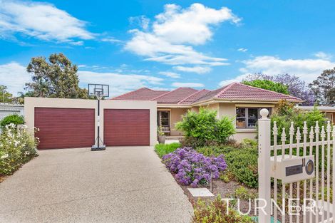 11 Church St, Marden, SA 5070