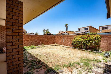 Property photo of 2/3 Sardam Place Mahomets Flats WA 6530