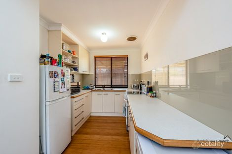 Property photo of 2/3 Sardam Place Mahomets Flats WA 6530