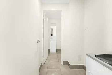 Property photo of 9/3 Chelmsford Road Mango Hill QLD 4509