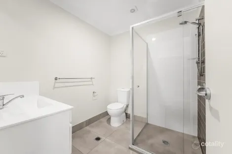 Property photo of 9/3 Chelmsford Road Mango Hill QLD 4509