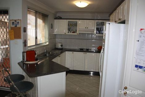 Property photo of 13 Augusta Street Punchbowl NSW 2196