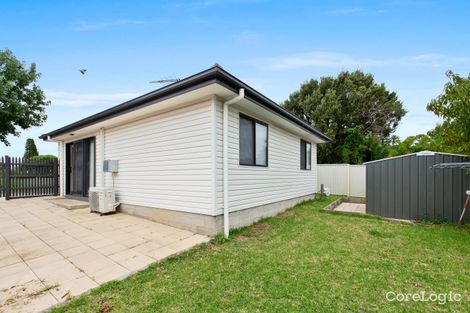 Property photo of 12 Typhoon Place Raby NSW 2566