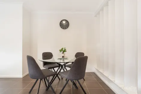 Property photo of 3 Rockwall Drive Craigieburn VIC 3064