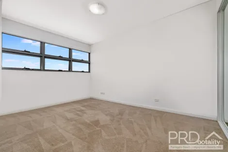 Property photo of 602/11D Mashman Avenue Kingsgrove NSW 2208